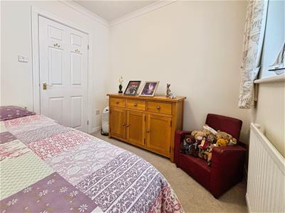 Picture 24